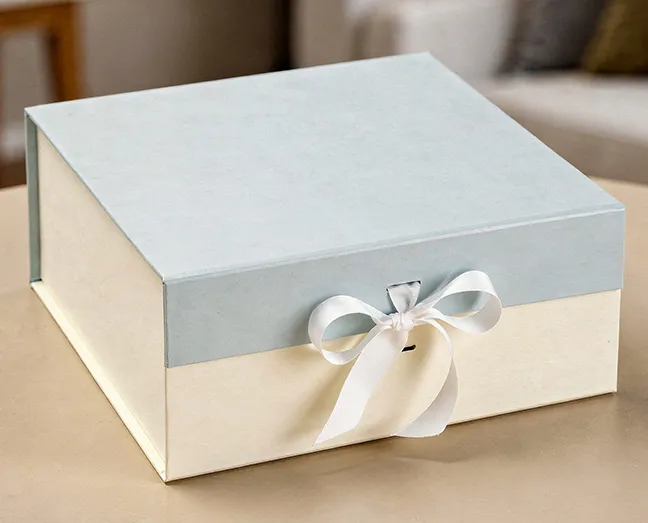 Magnetic Gift Boxes-3