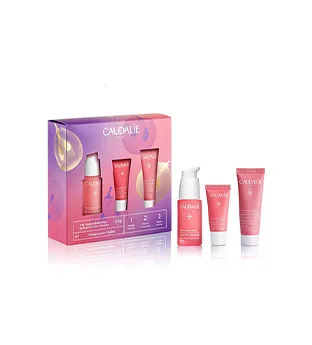 Custom Skincare Boxes