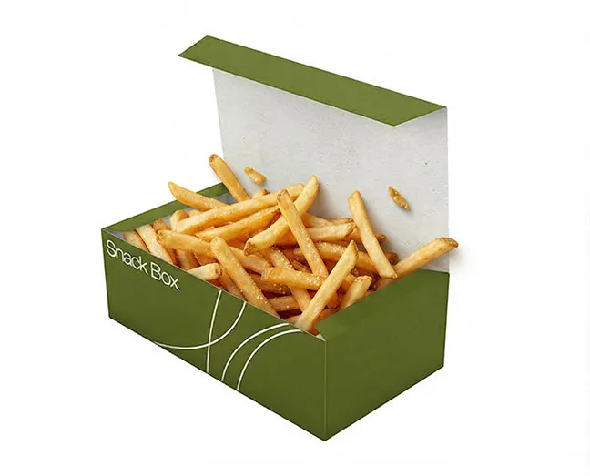 custom luxury snack boxes luxury snack boxes
