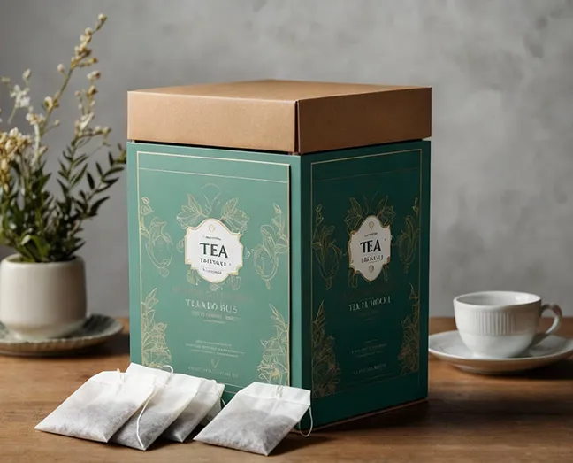 Tea Boxes-2