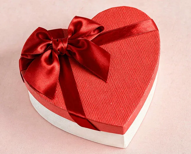 Valentine Gift Boxes-1