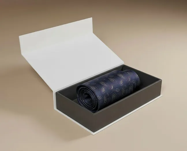 Tie Boxes-2