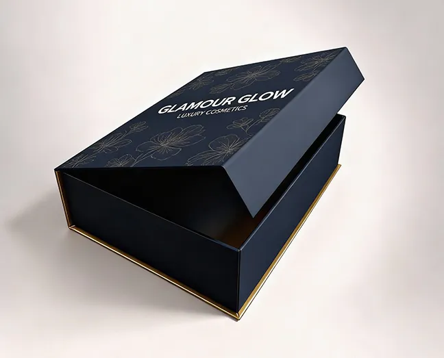 Presentation Boxes-5