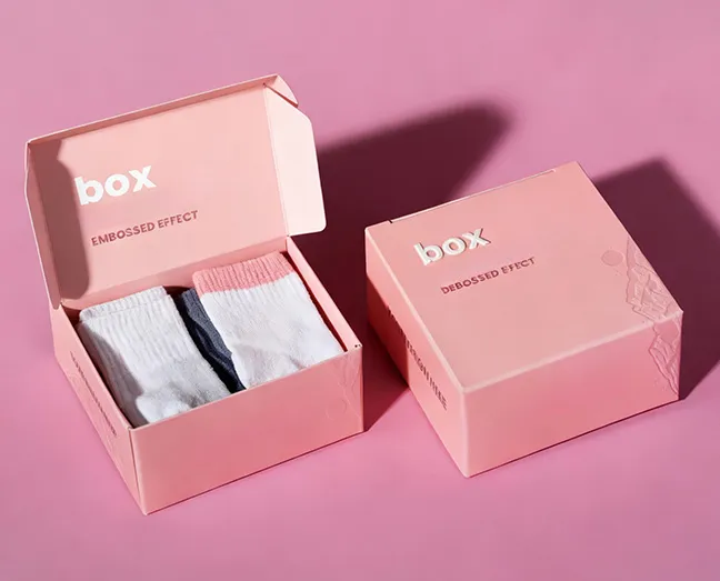 Sock Boxes-3
