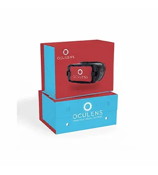 Custom Medical Device Packaging