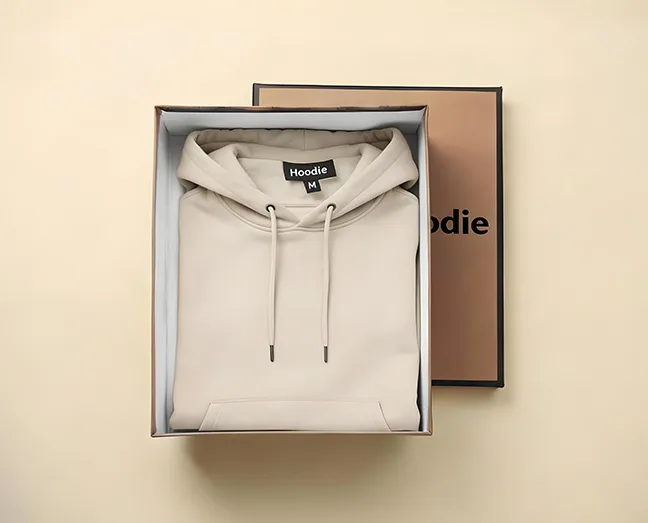 Hoodie Packaging-1