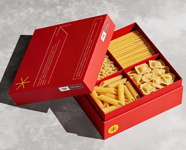 Pasta Boxes-2