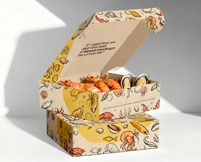 Seafood Boxes-1