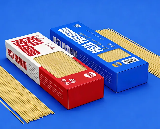 spaghetti boxes-3
