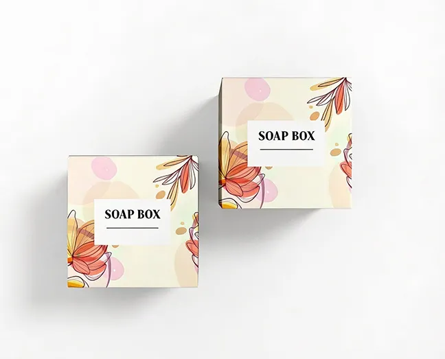 Square Soap Boxes-2