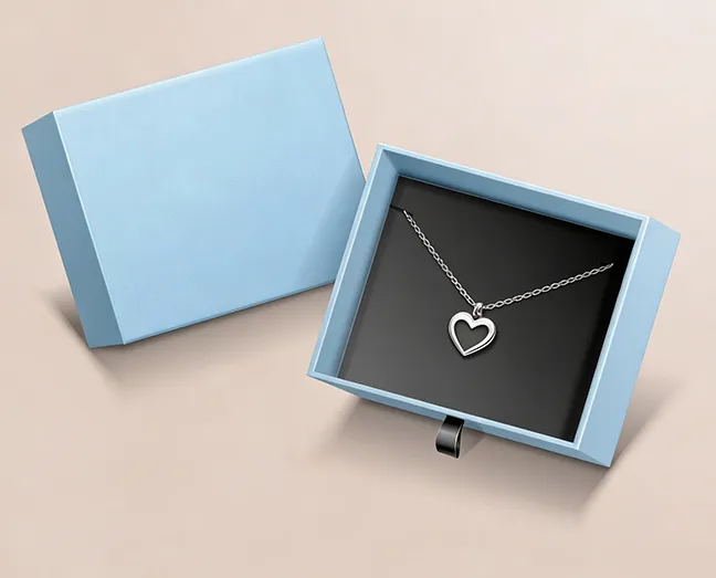 Rigid Jewelry Boxes-3