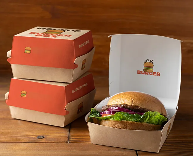 Burger Boxes-5