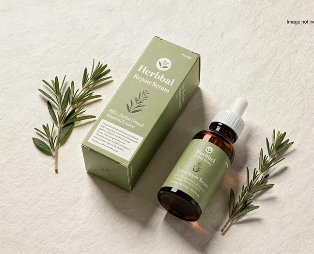 CBD Tincture Boxes-5