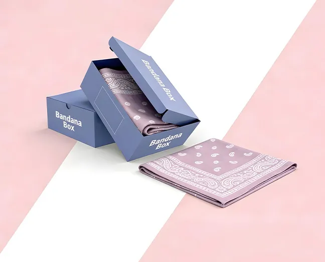 Bandana Boxes-2