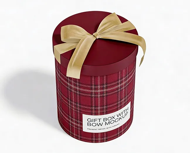 Rigid Gift Boxes-3
