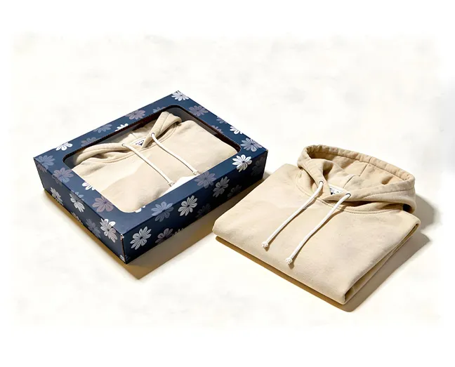 Hoodie Packaging-4