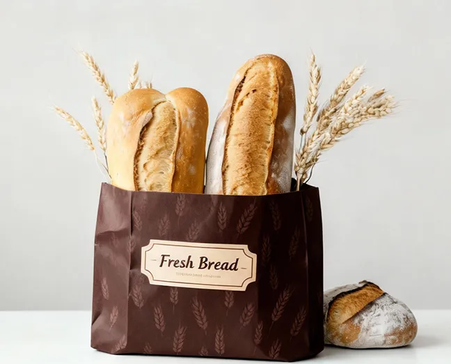 Bread Boxes-5