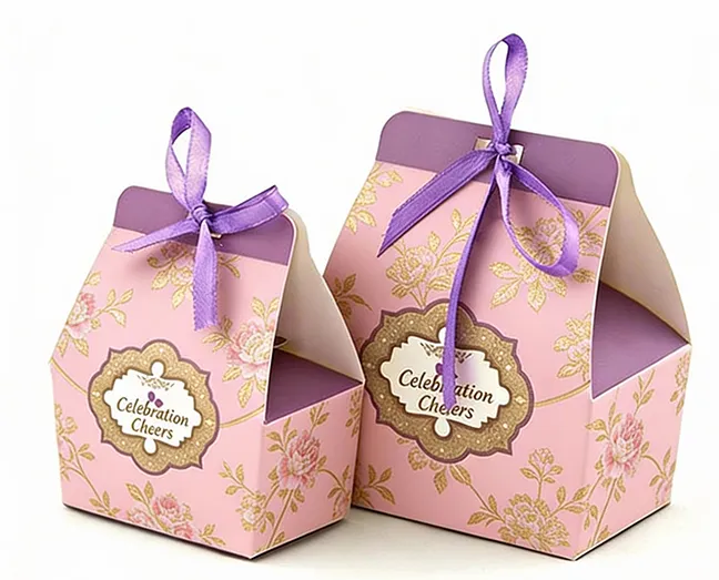 Favor Boxes-3