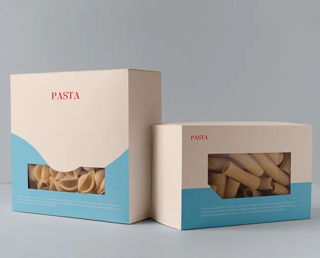 Pasta Boxes-3