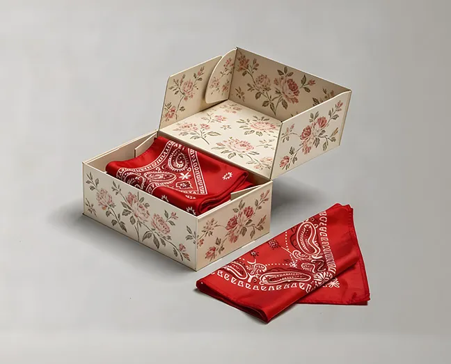 Bandana Boxes-3