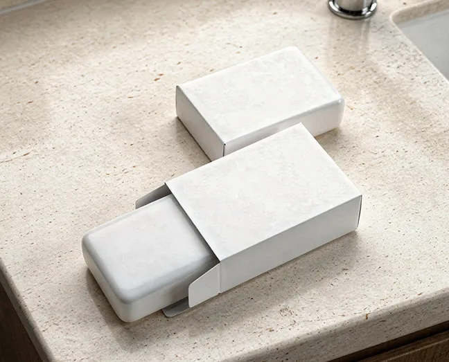 White Soap Boxes-4