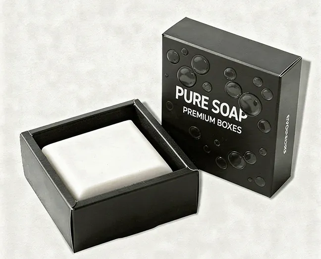 Black Soap Boxes-4