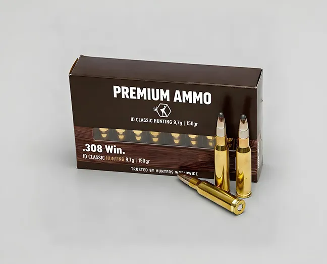 Cardboard Ammo Boxes-4