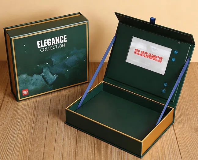 Presentation Boxes-3