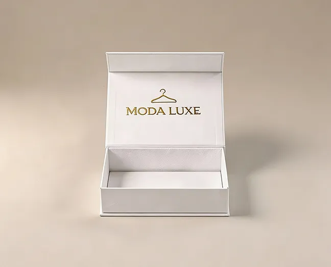 Presentation Boxes-4