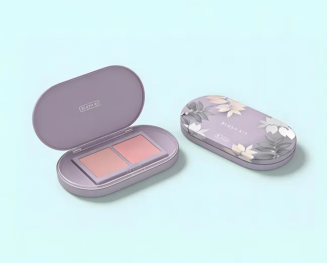 Blush Boxes-4