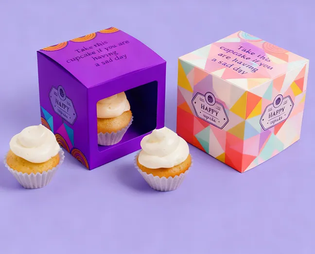 Cupcake Boxes-2