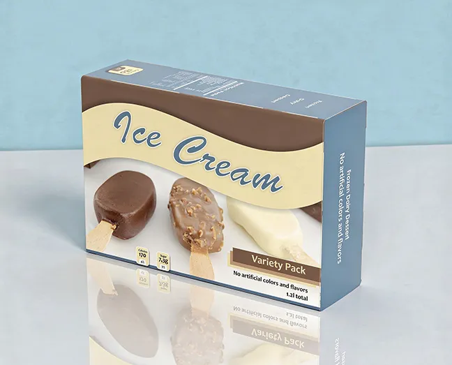 Ice Cream Boxes-4
