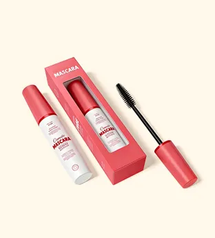 Mascara Boxes