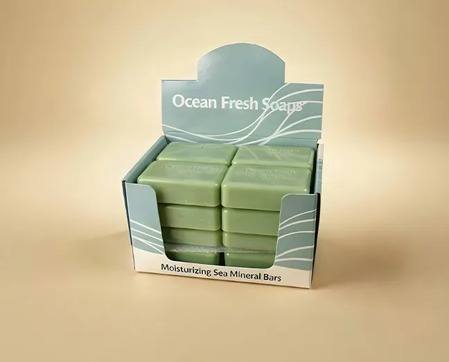 custom printed soap display boxes printed soap display boxes