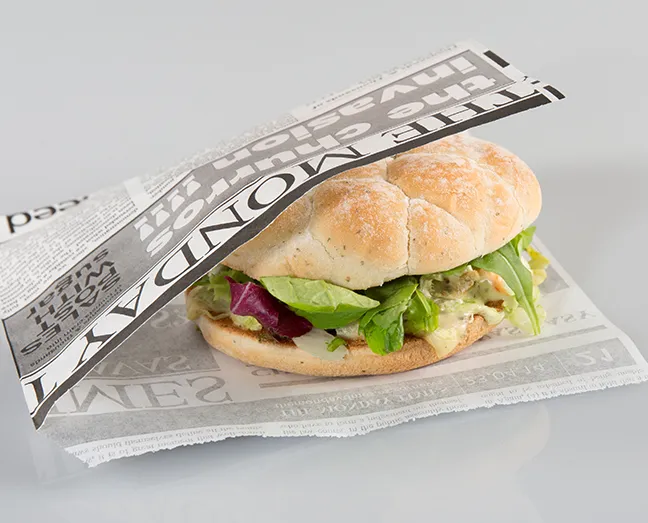 Sandwich Wrap Papers-2