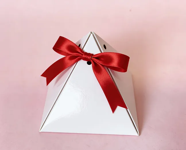 Favor Boxes-4