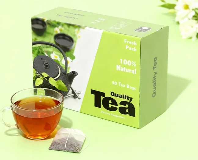 Tea Boxes-4