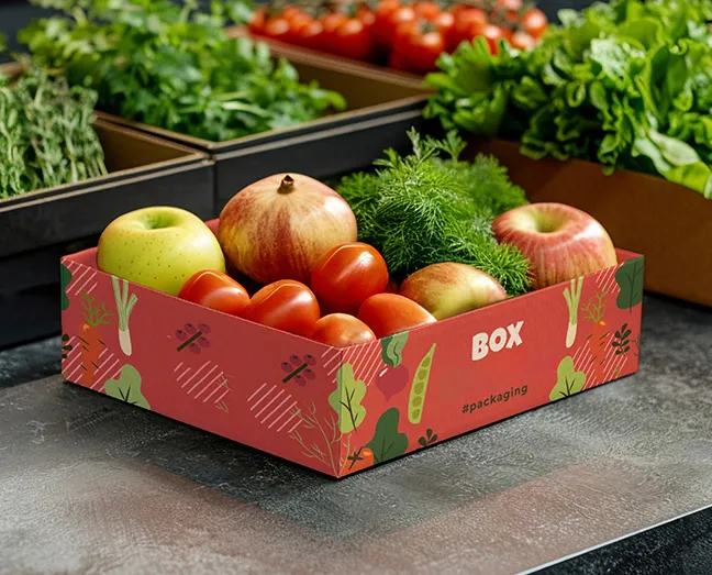 Vegetable Boxes-3