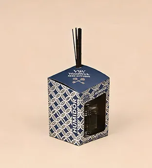 Reed Diffuser Boxes