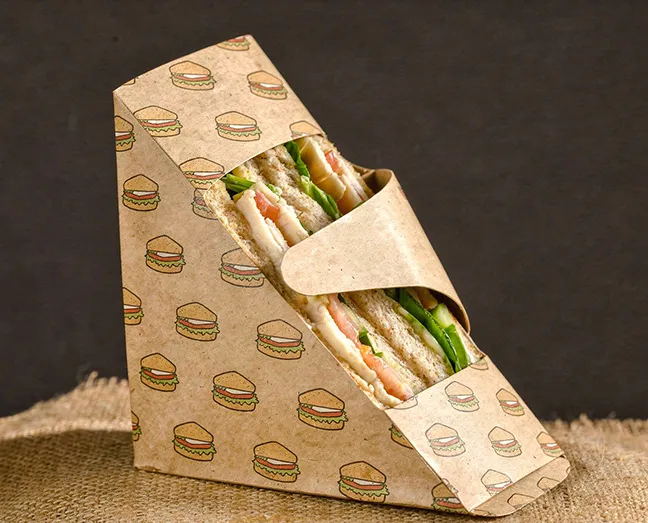 Sandwich Boxes-1