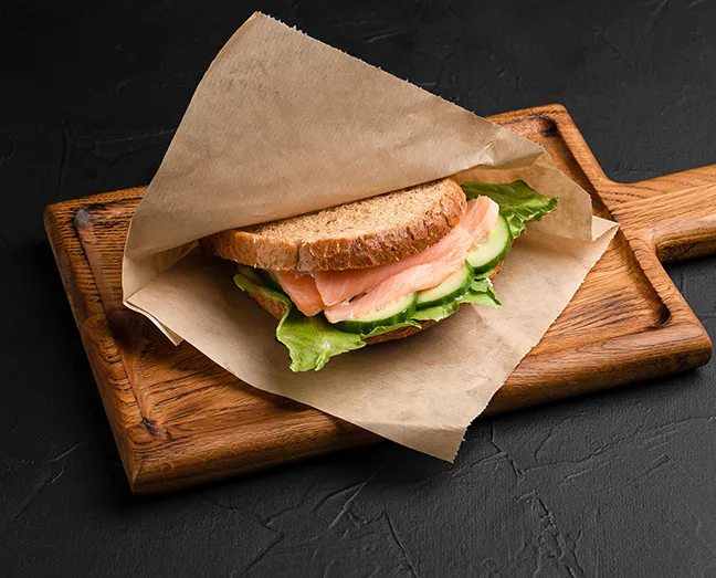 Sandwich Wrap Papers-4