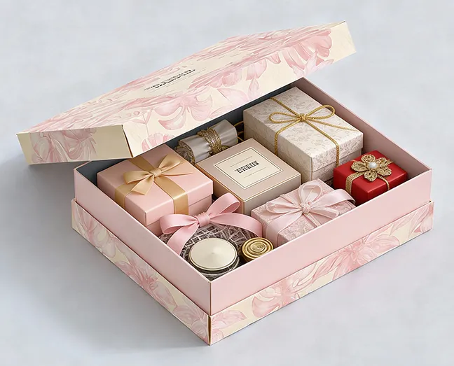 Shoulder Neck Rigid Boxes-3