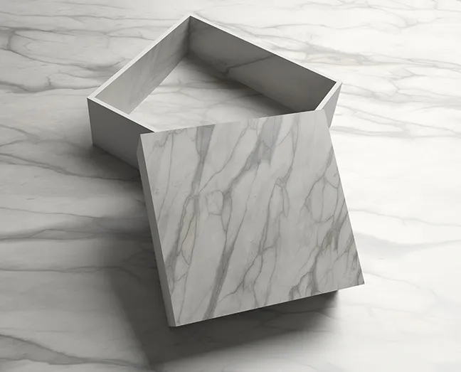 Rigid Boxes With Lid-4