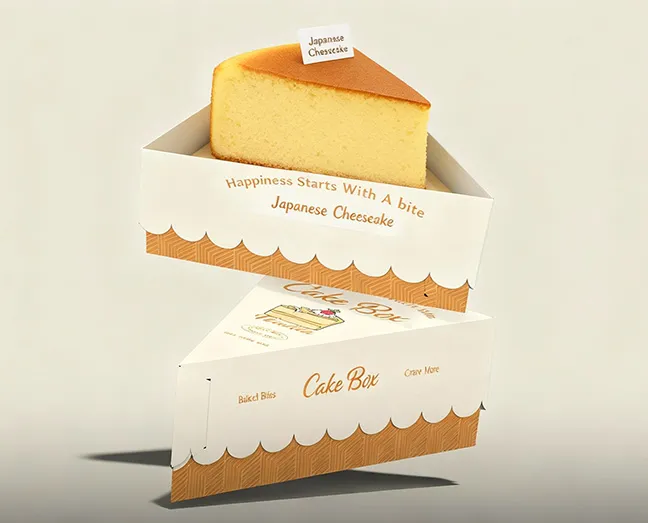 Japanese Cheesecake Boxes-2