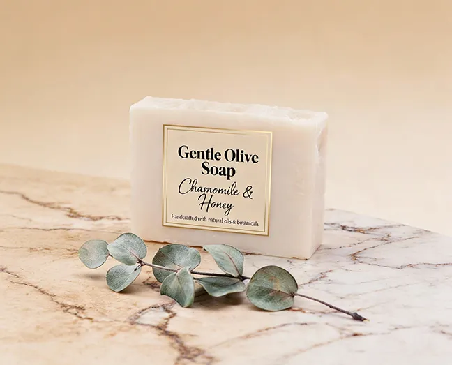 Soap Labels-4