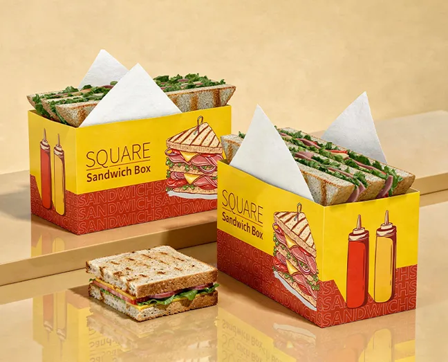 Sandwich Boxes-3