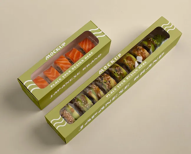 Sushi Boxes-4
