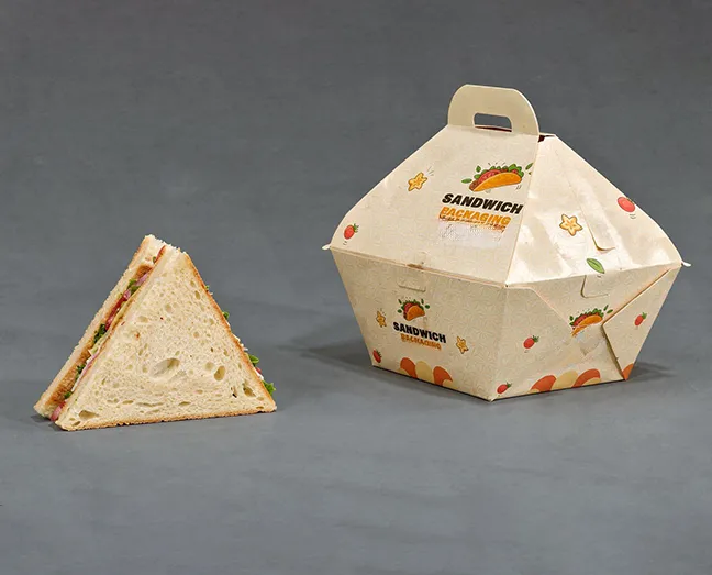 Sandwich Boxes-4
