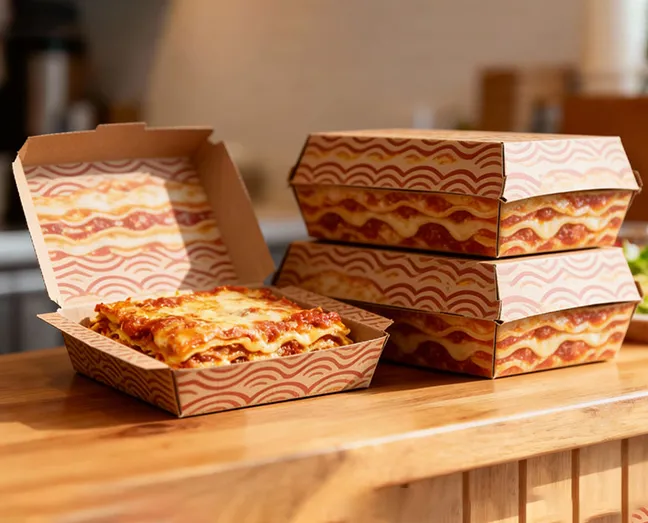 Lasagna Boxes-4