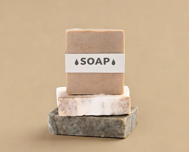 Soap Sleeves-5